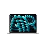 MacBook Air 15.3 inch M5 MDVC4SA/A | 15.3 inch | 2880 x 1864 | Liquid Retina | 10C CPU | 10C GPU | 24GB | 1TB SSD | Silver